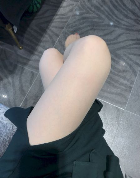 剑锋传奇