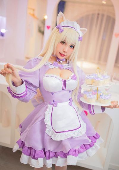 七月天