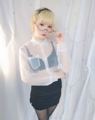 女法医jd
