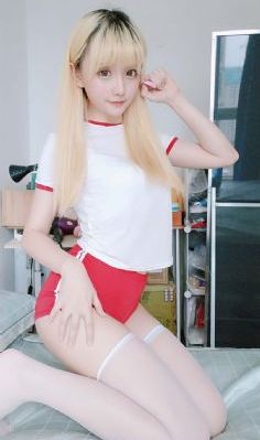 狐狸的夏天