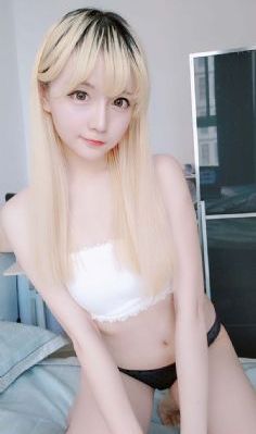 亚洲影院在线播放