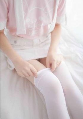 《私人教练》电影