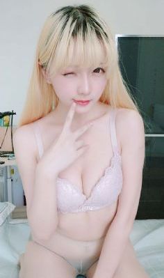 少妇精油按摩达到高潮