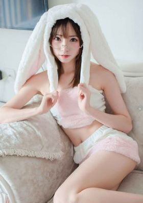 聊斋全集
