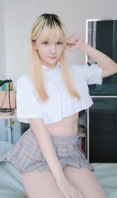 波多野在线播放