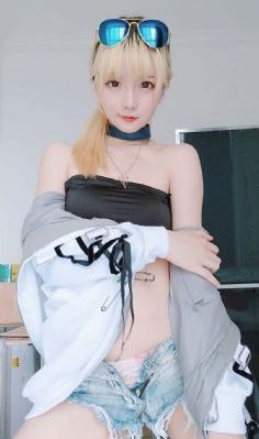 流光引电视剧免费观看