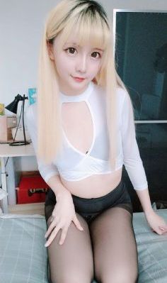 性欲电影