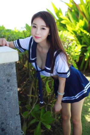 《禁忌游戏》