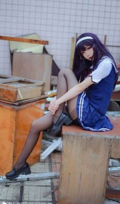 解密在线观看免费高清完整版