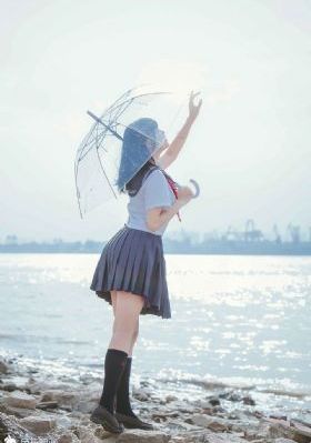 妈妈6