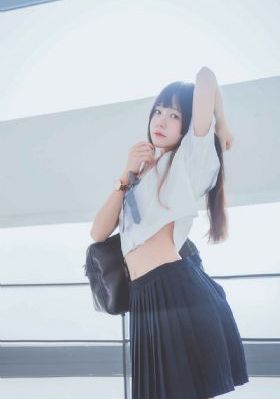 以我的心诠释你的爱 第二季