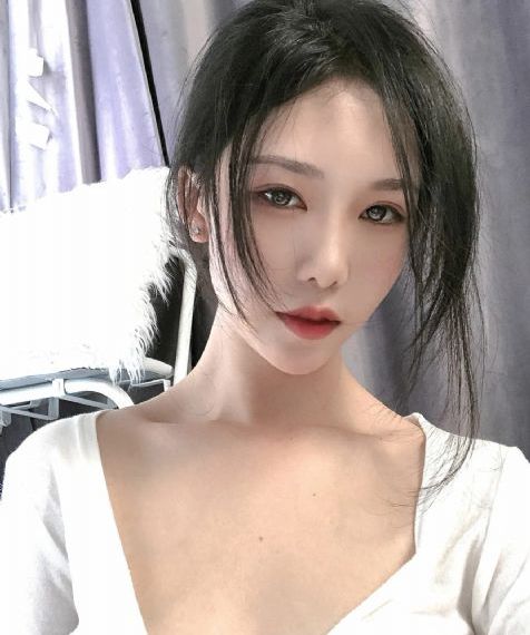 锵锵行天下第三季