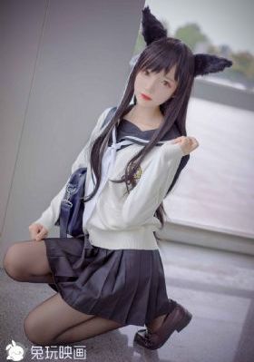 大刀二十九军电视剧免费