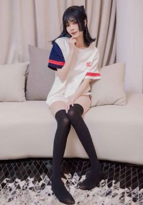 美丽的他电影剧场版