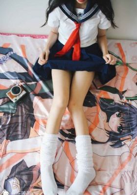男生和女生那个对那个
