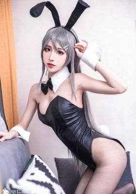 麻雀 电视剧