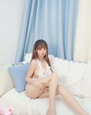 甜蜜惩罚12