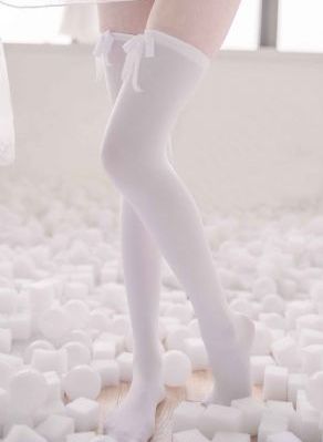 消失的她高清免费观看完整电影