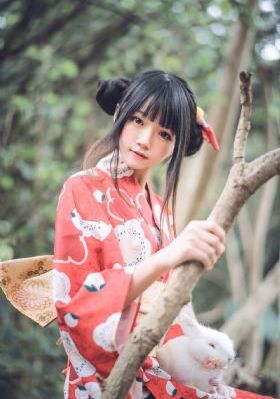 谍影重重2 电影