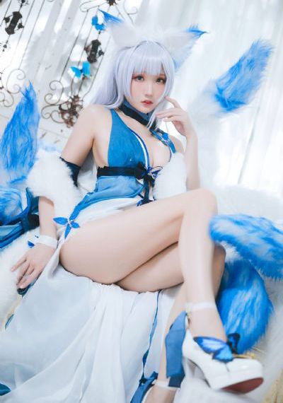 超强音浪