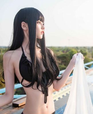 父母见上书