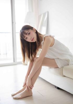 妻子的同学聚会2