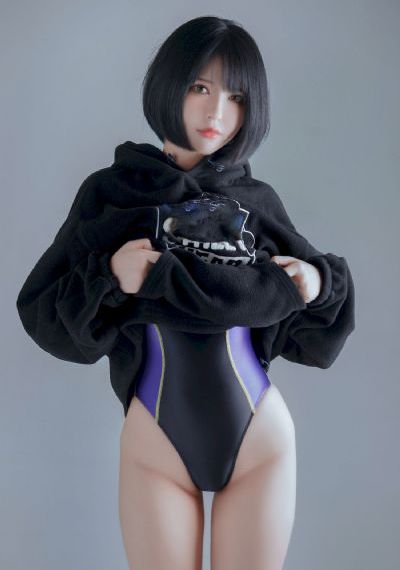 最近更新