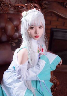 新闻女王(粤) 电视剧