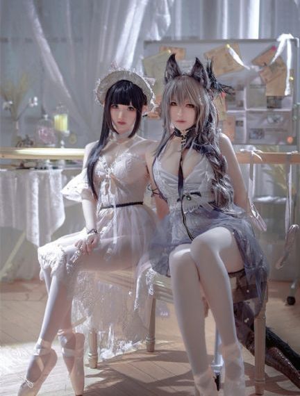 第八个嫌疑人在线观看