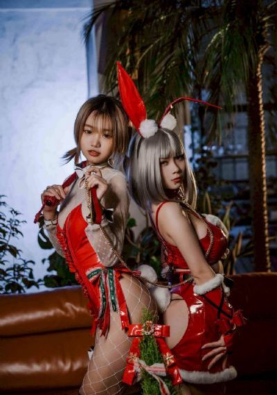 鸭子av