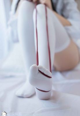 妻子的背叛完整版视频