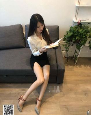 美景之屋电影在线观看