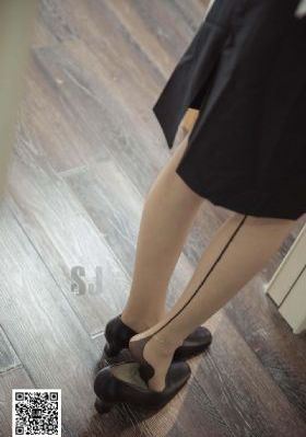 好团圆电视剧在线观看全集免费