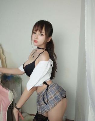 爱情岛论坛独家免费在线观看