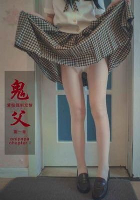 警察锅哥40集