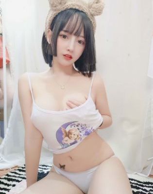 出差被未婚夫上司连续
