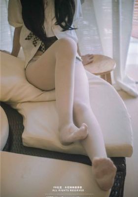 多大点事儿电视剧