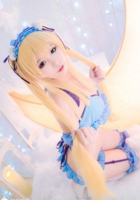 少女在线观看完整版