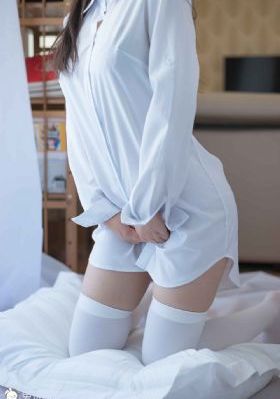 星光无限传媒电视剧在线播放
