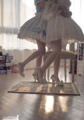 伦理影片在线观看电影免费