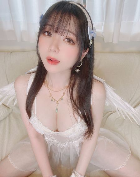 心惊胆战的同居免费观看全集中文