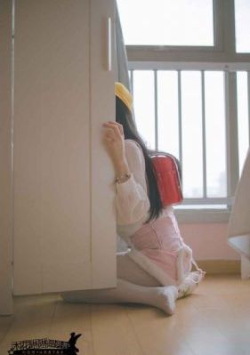 一区在线观看