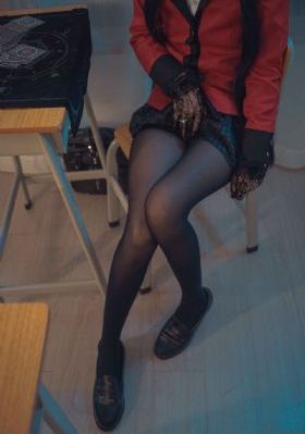 性派对xxxhd