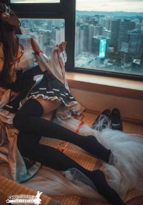 布拉芙夫人在线播放