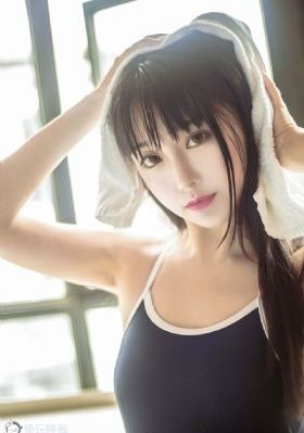 贴身情侣 电视剧