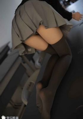 日本xxx护士高潮hd