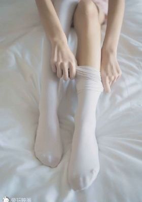 西厢艳谈粤语
