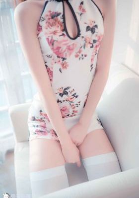秘密森林