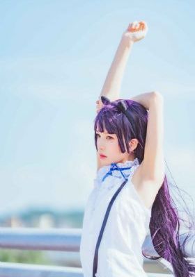 妈妈的女儿在线播放