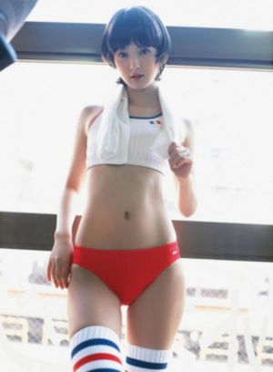 倾城之恋短剧免费观看